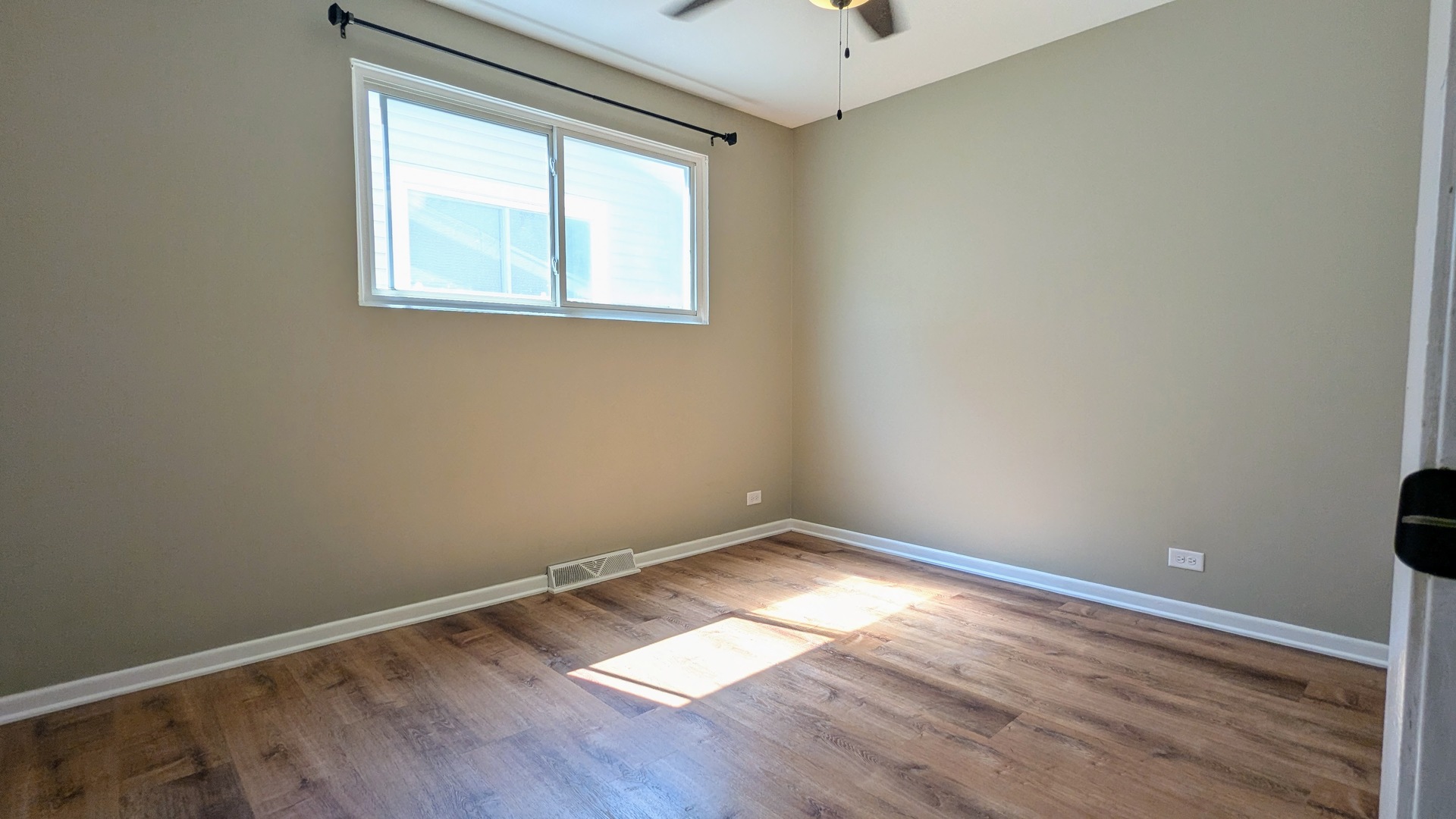 382 Dover Drive Property Photo 12