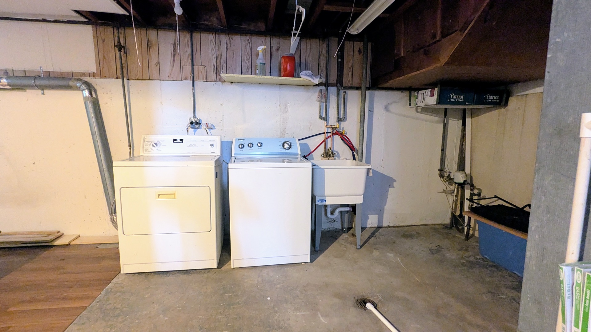 382 Dover Drive Property Photo 15