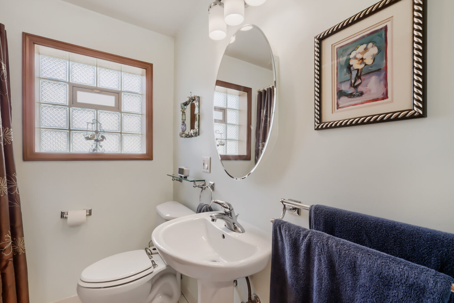 5323 N Natoma Avenue Property Photo 12