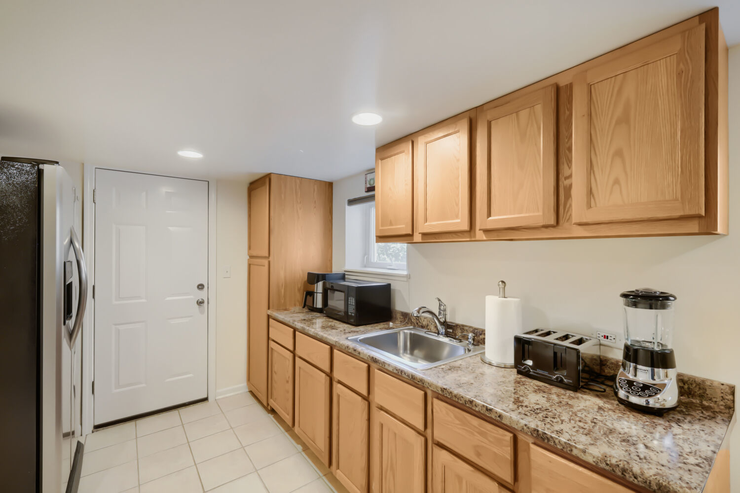 5323 N Natoma Avenue Property Photo 19