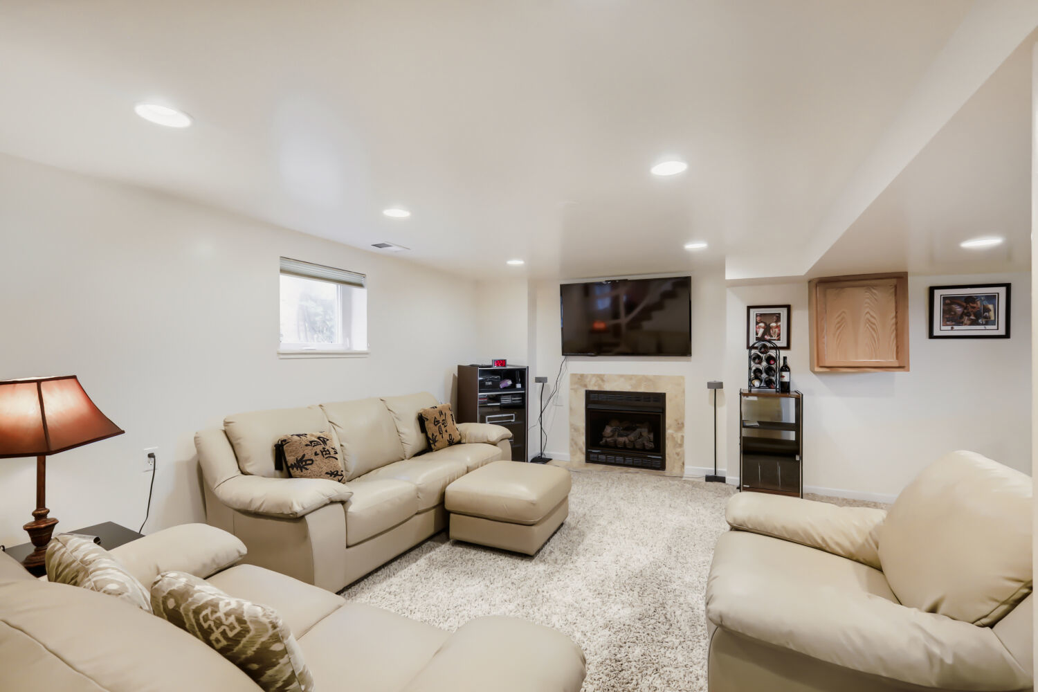 5323 N Natoma Avenue Property Photo 21