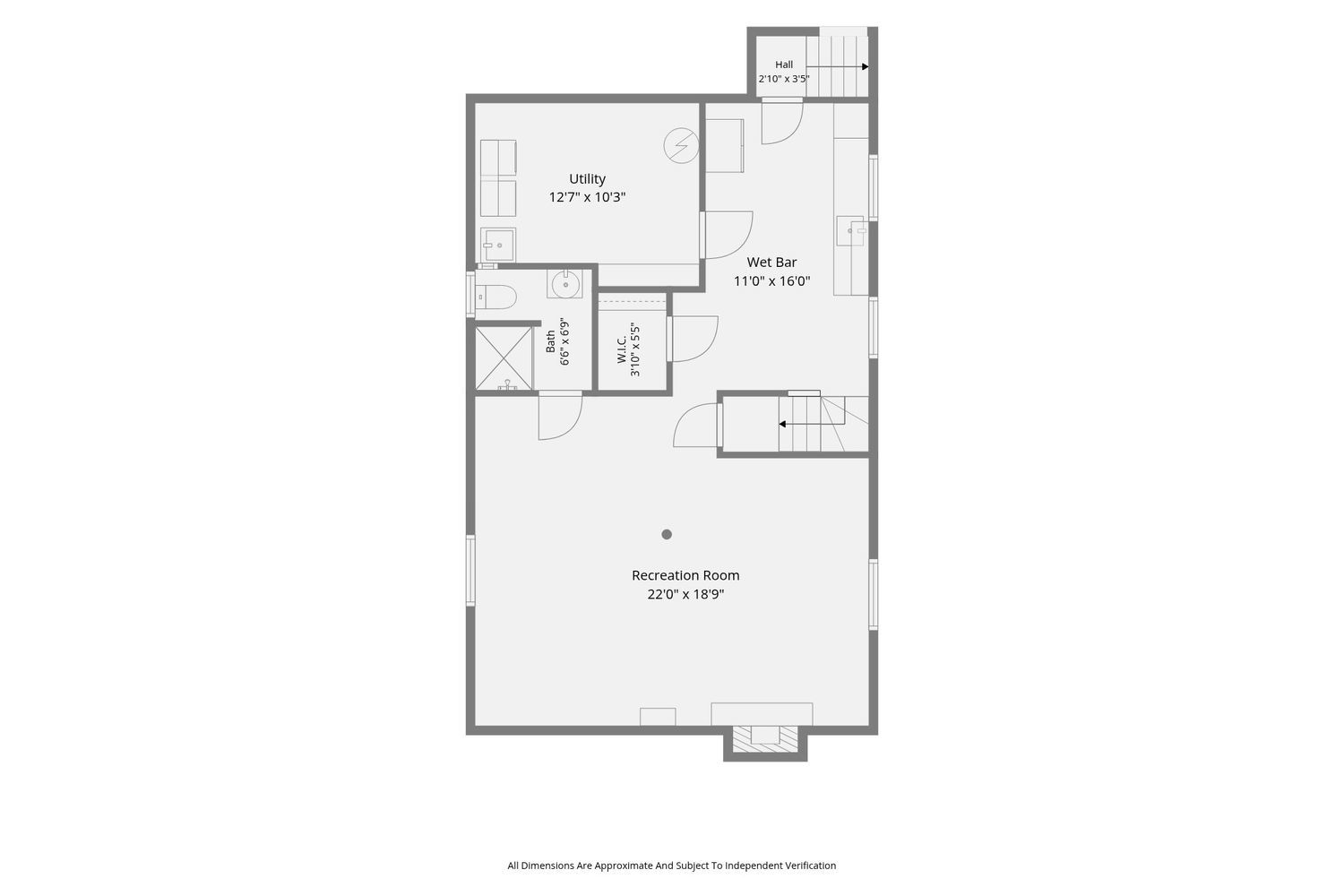 5323 N Natoma Avenue Property Photo 31