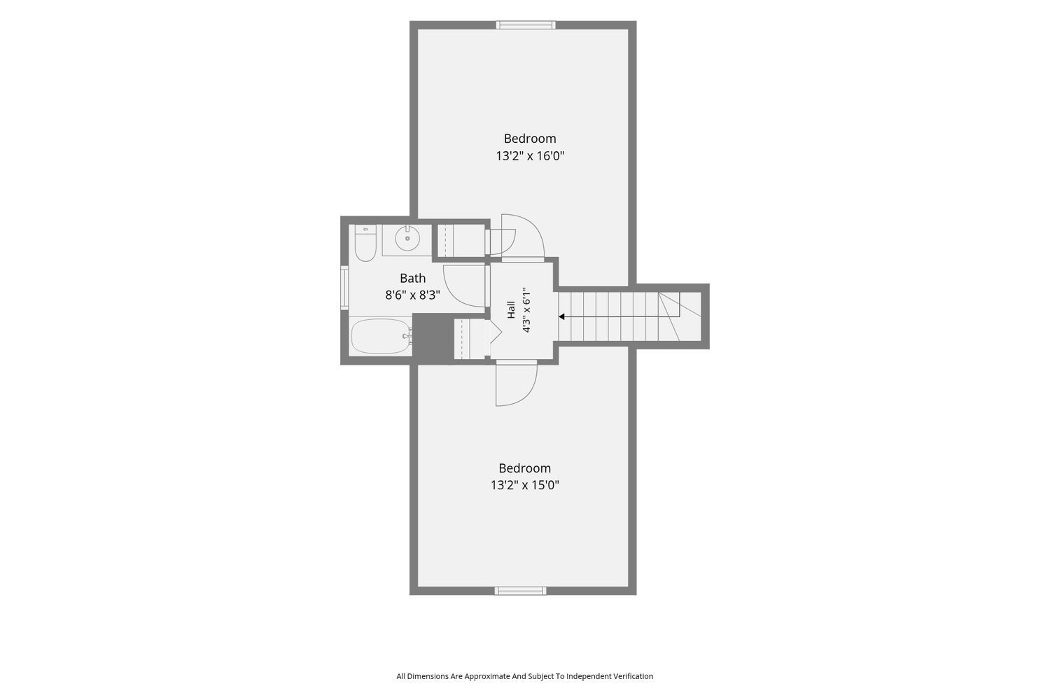 5323 N Natoma Avenue Property Photo 32