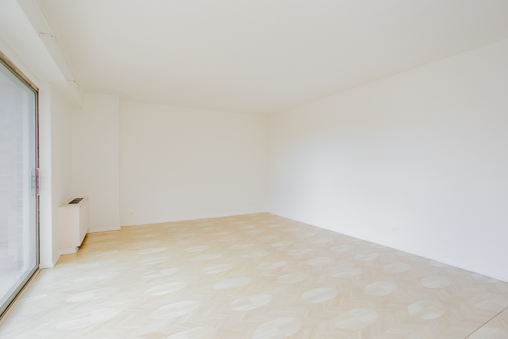 7033 N Kedzie Avenue 303 Property Photo 6