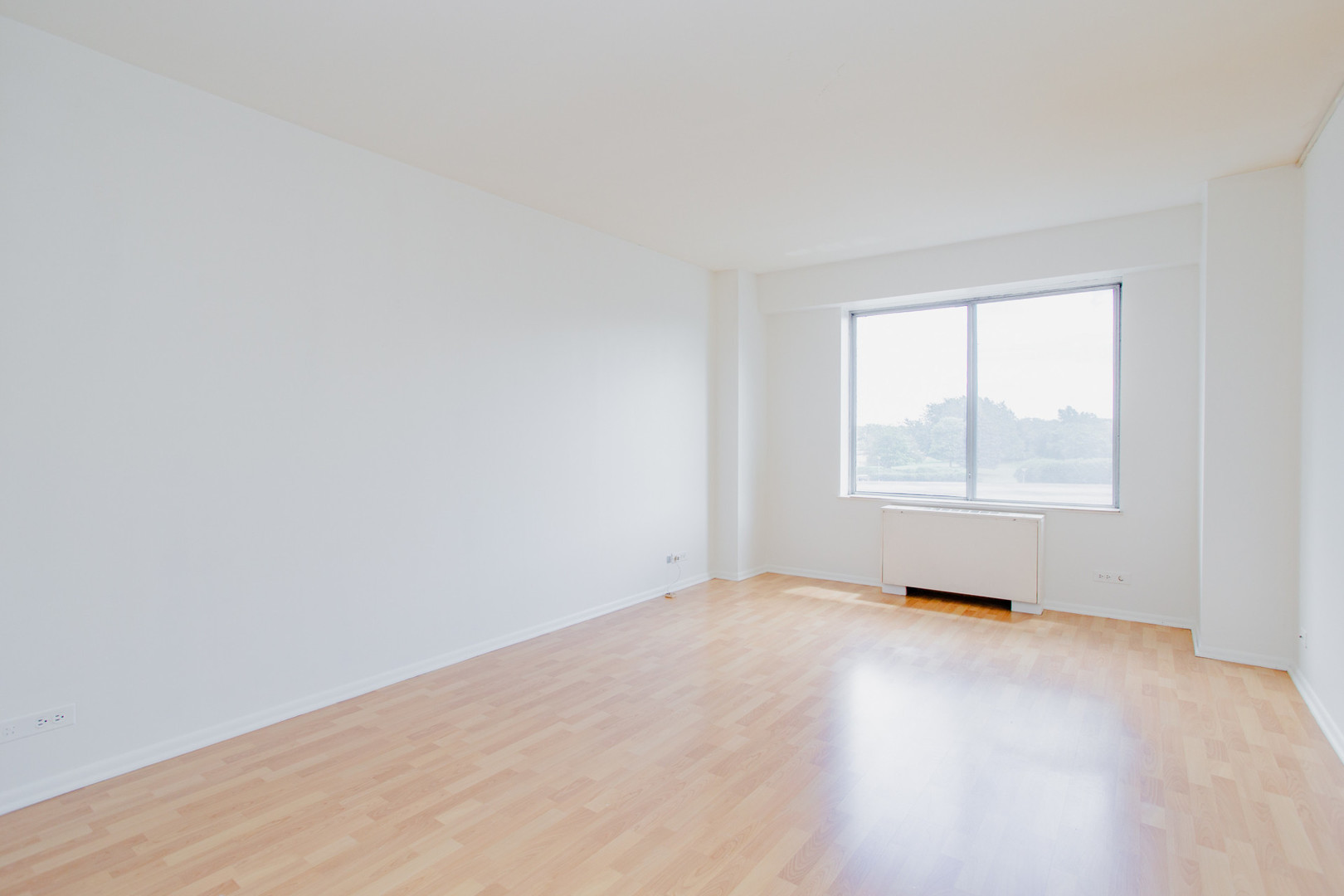 7033 N Kedzie Avenue 303 Property Photo 13