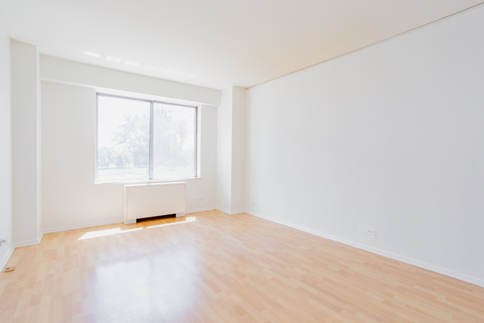 7033 N Kedzie Avenue 303 Property Photo 14