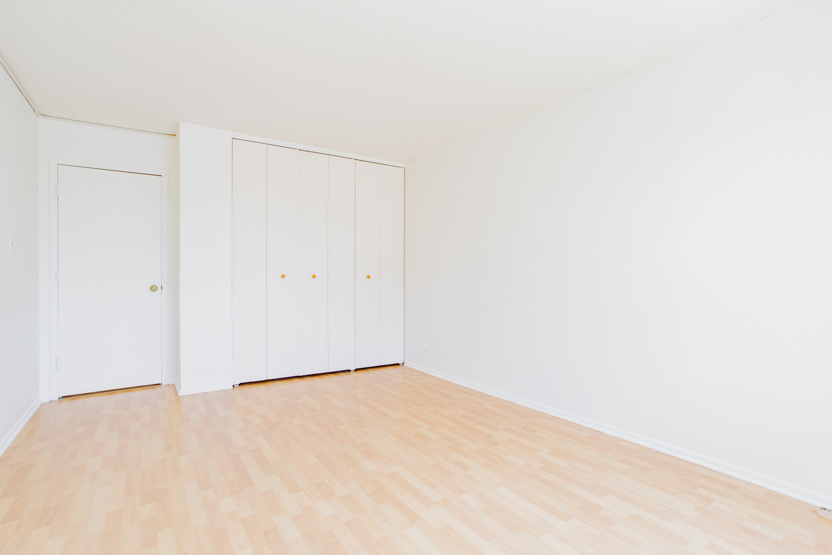 7033 N Kedzie Avenue 303 Property Photo 16