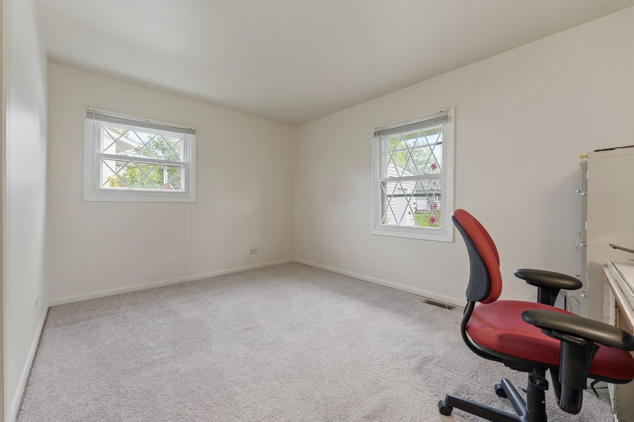 641 Clearmont Drive Property Photo 26