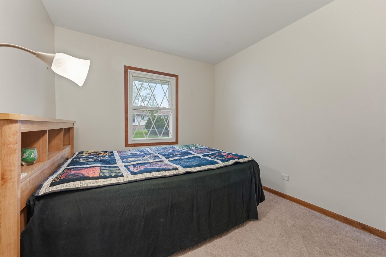 641 Clearmont Drive Property Photo 28