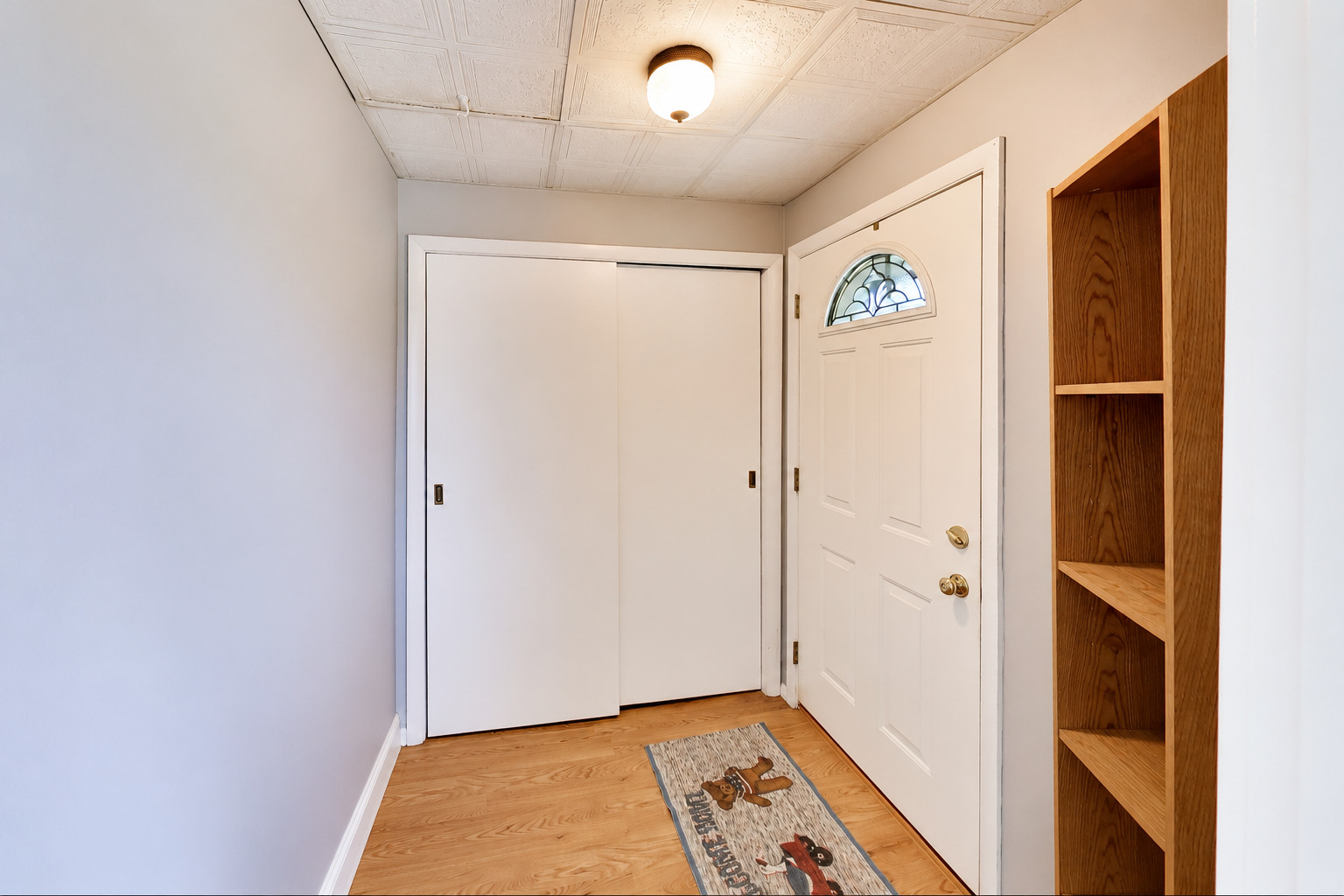 2713 N 75th Avenue Property Photo 6