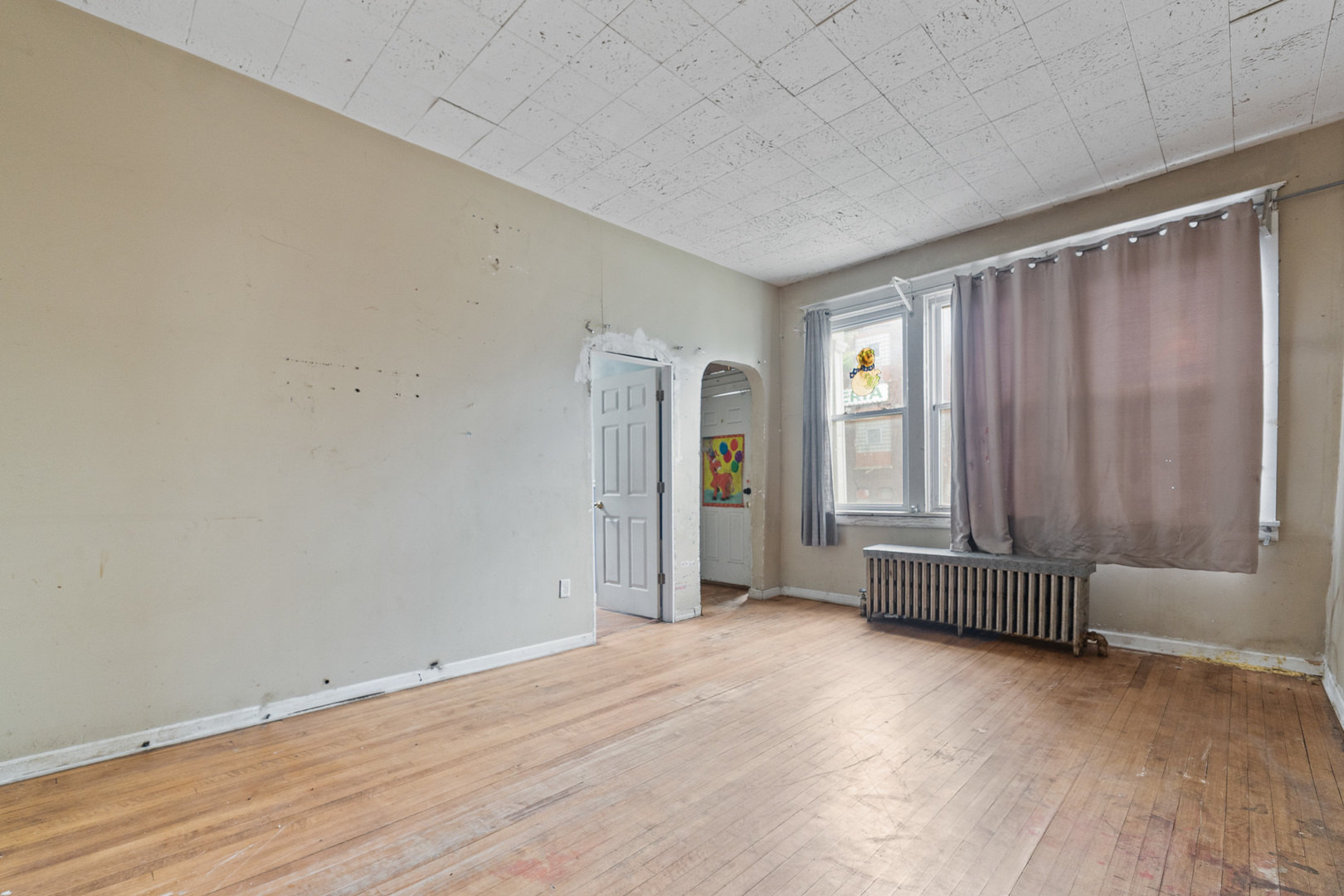 2706 S Trumbull Avenue Property Photo 3