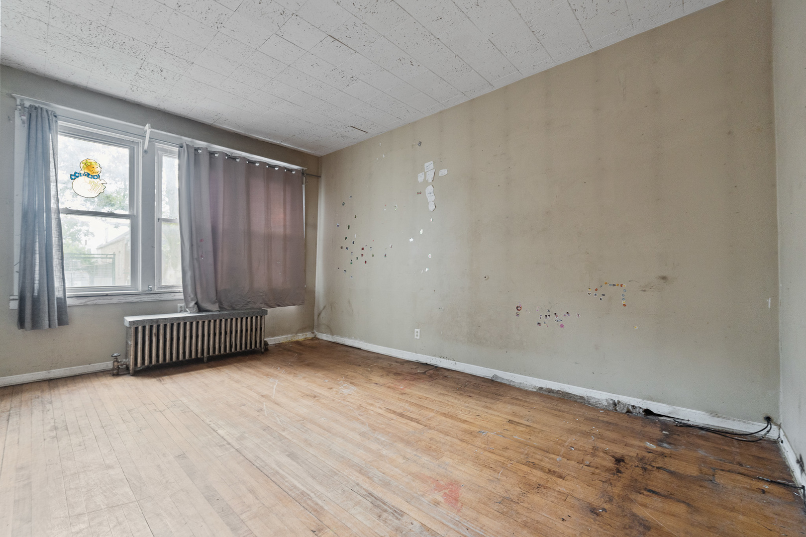 2706 S Trumbull Avenue Property Photo 4