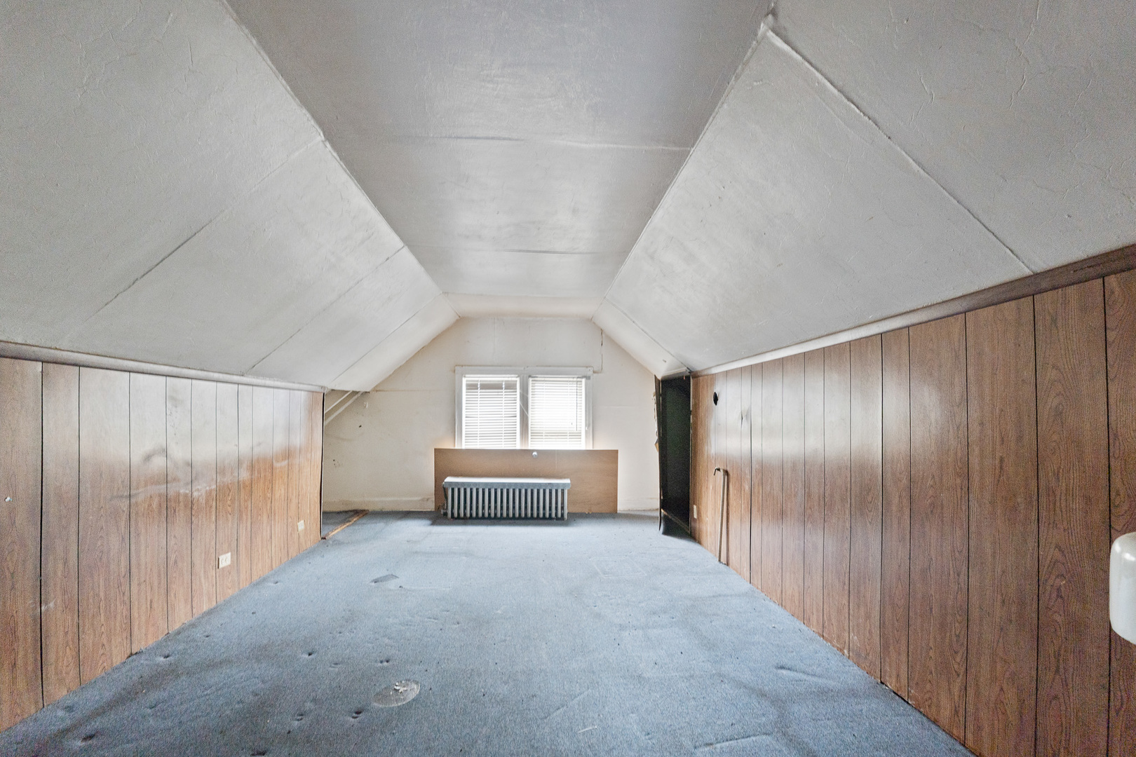 2706 S Trumbull Avenue Property Photo 15