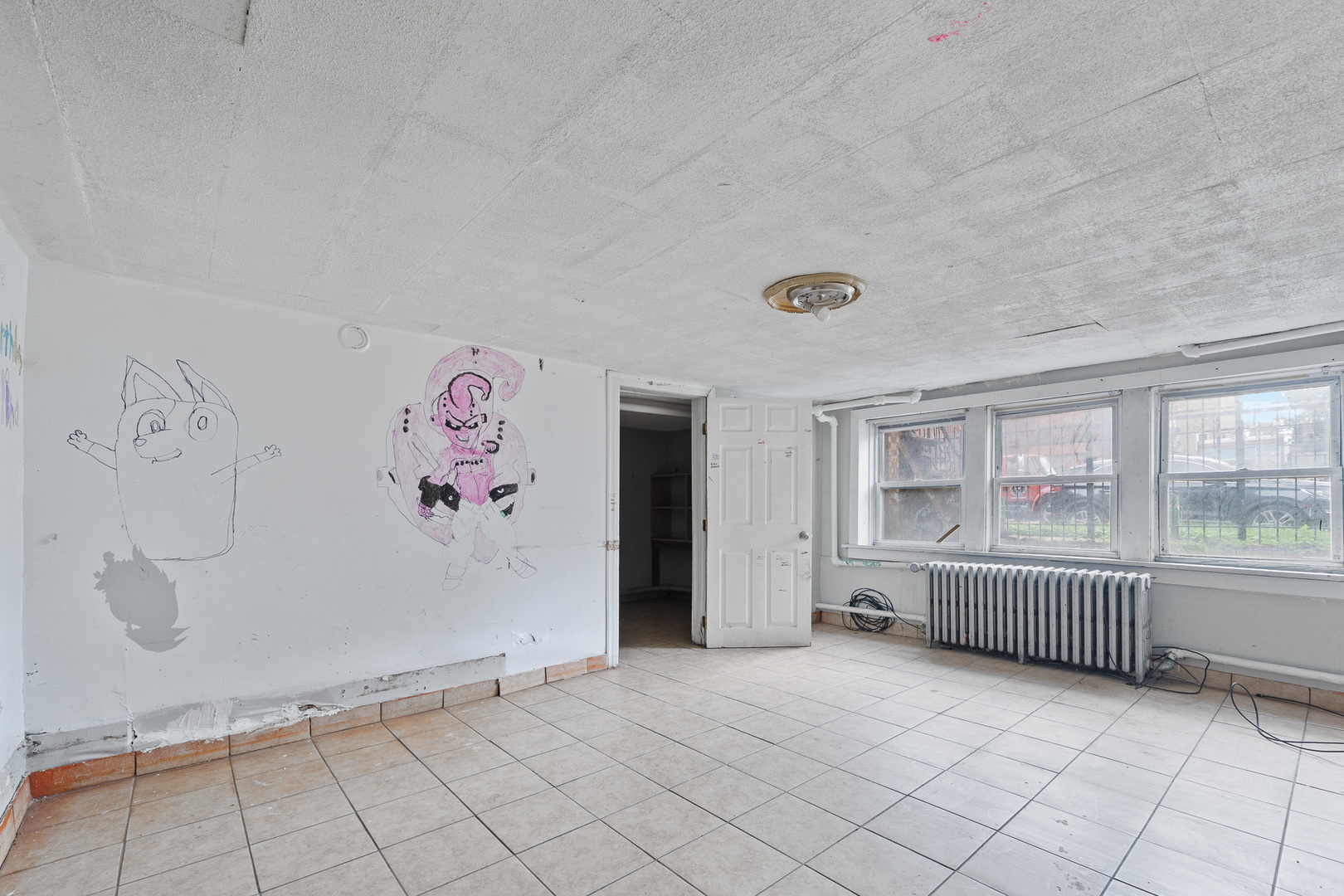 2706 S Trumbull Avenue Property Photo 17