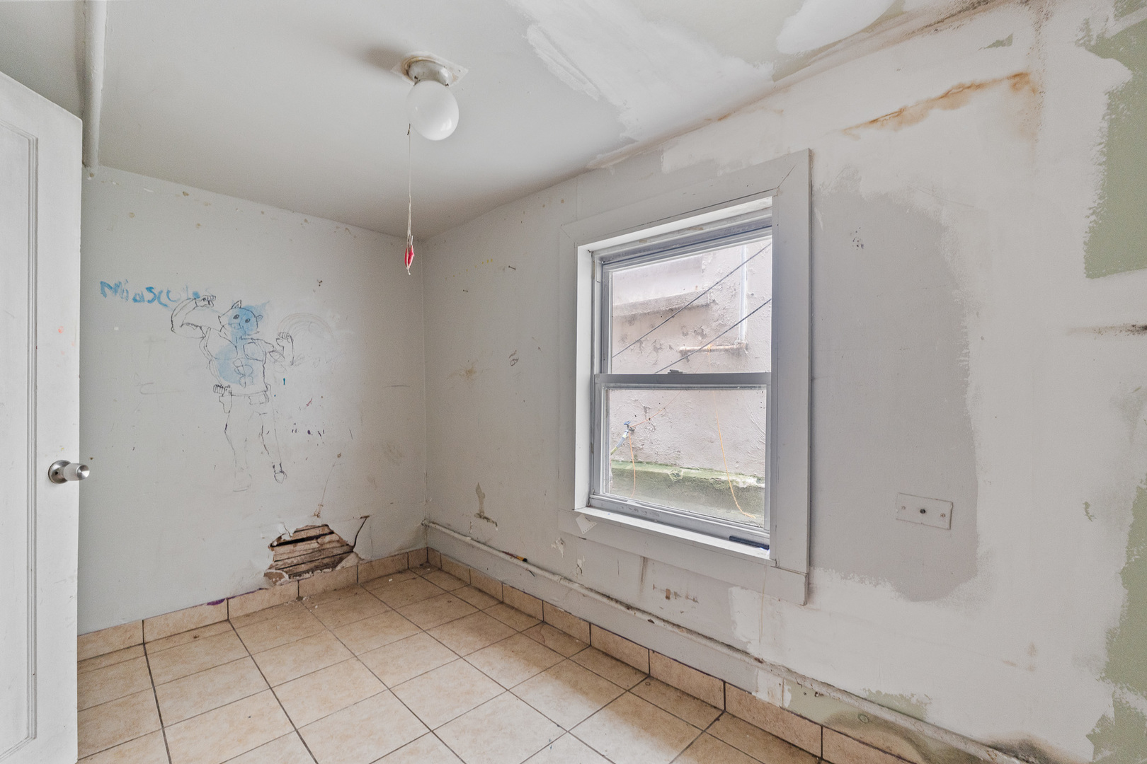 2706 S Trumbull Avenue Property Photo 22