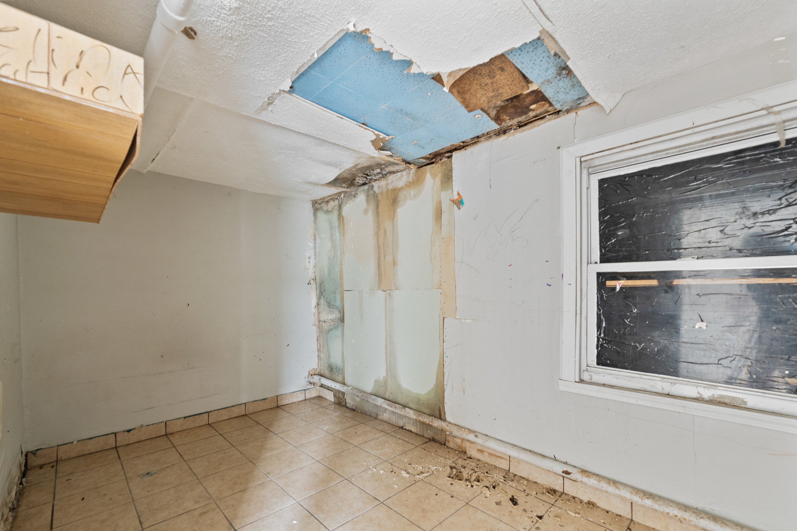2706 S Trumbull Avenue Property Photo 23
