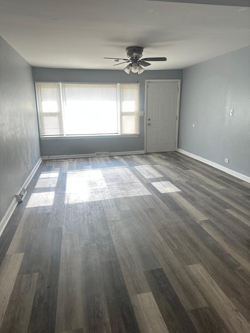 15404 Maple Lane Property Photo 6