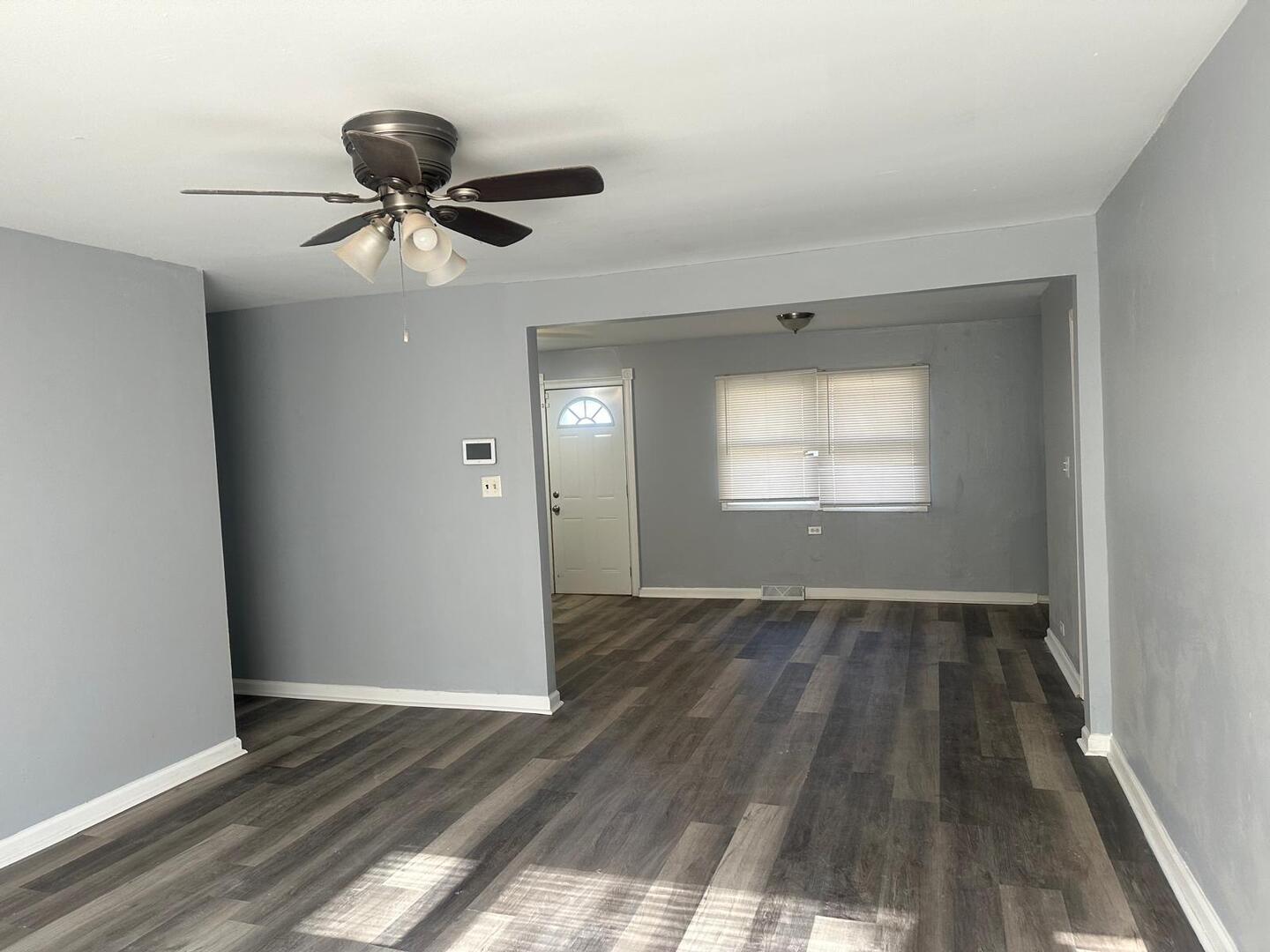 15404 Maple Lane Property Photo 8
