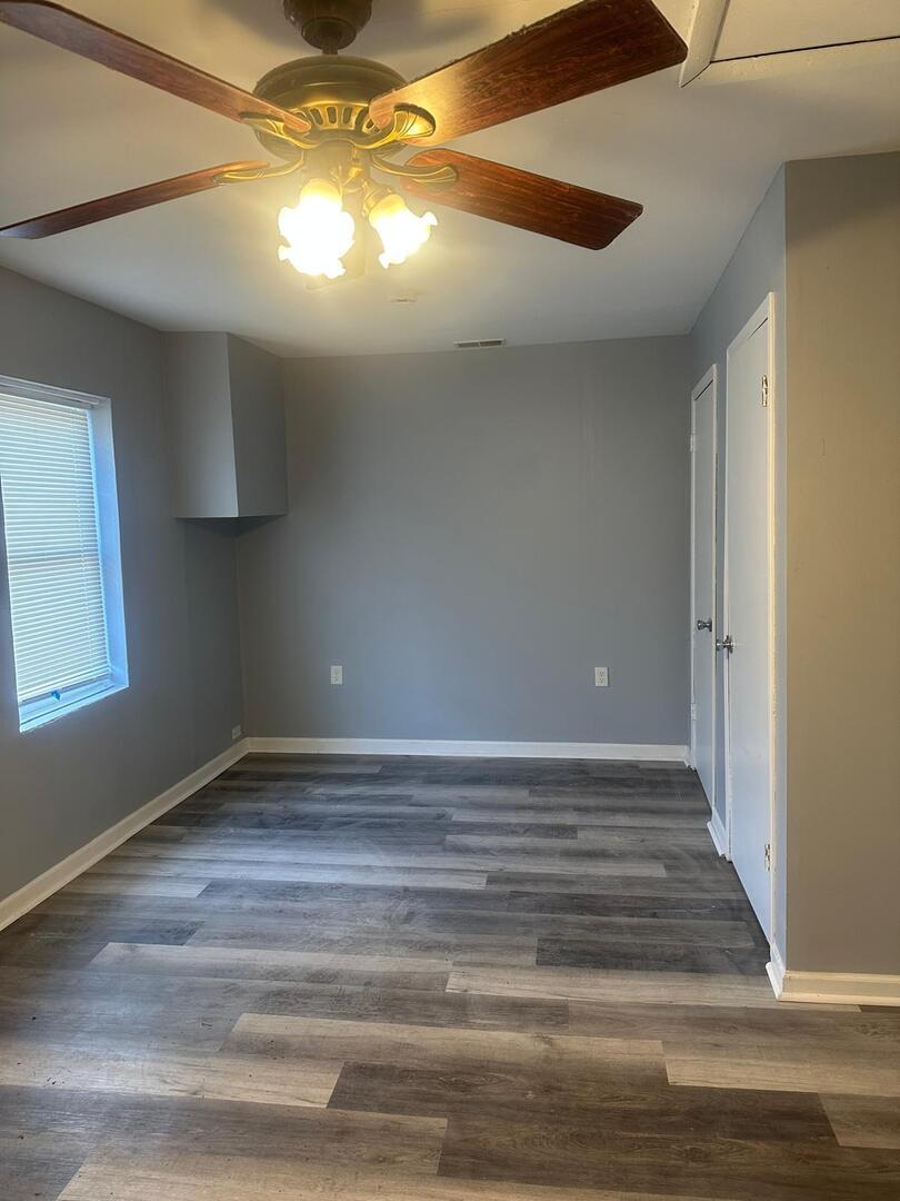 15404 Maple Lane Property Photo 13