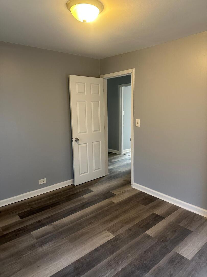 15404 Maple Lane Property Photo 15
