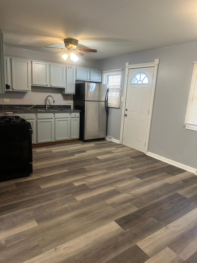 15404 Maple Lane Property Photo 18