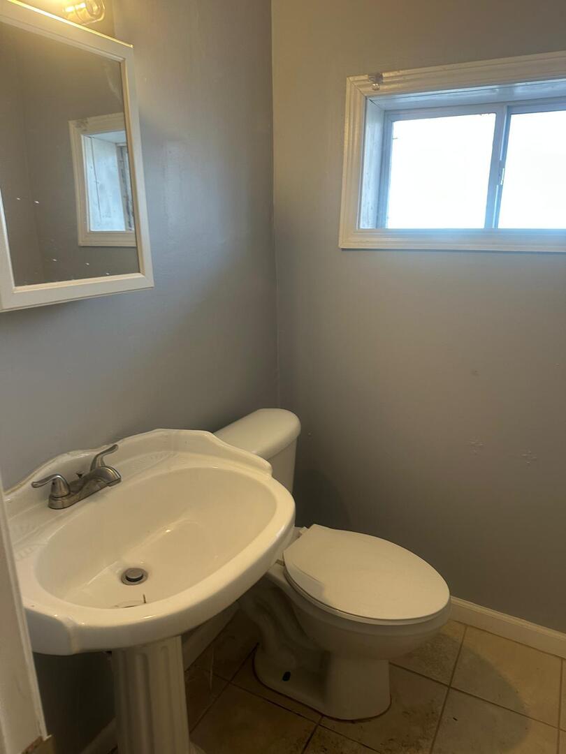 15404 Maple Lane Property Photo 20