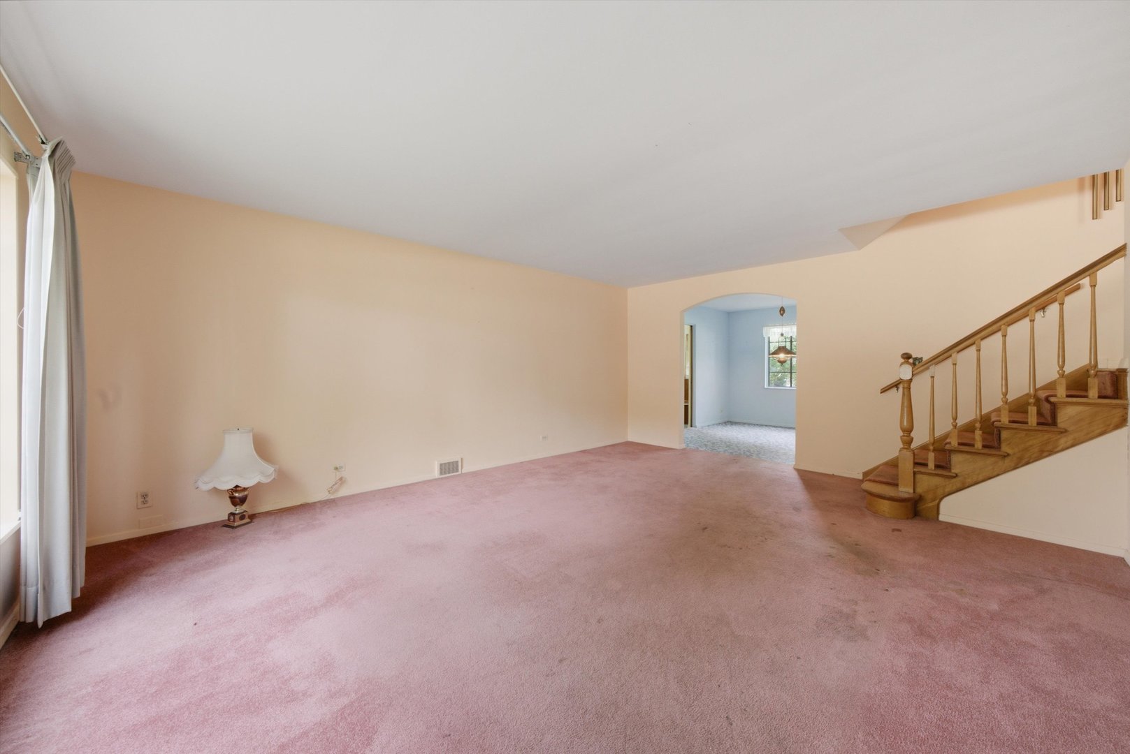 3518 Rosemear Avenue Property Photo 2