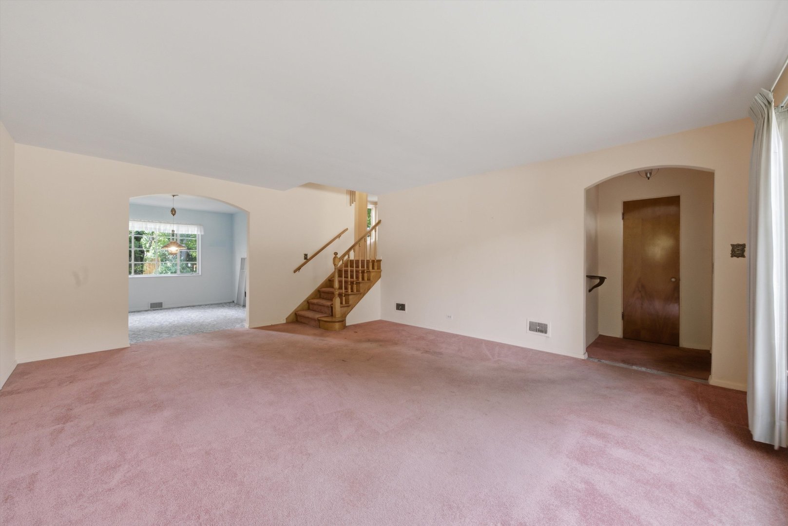3518 Rosemear Avenue Property Photo 3