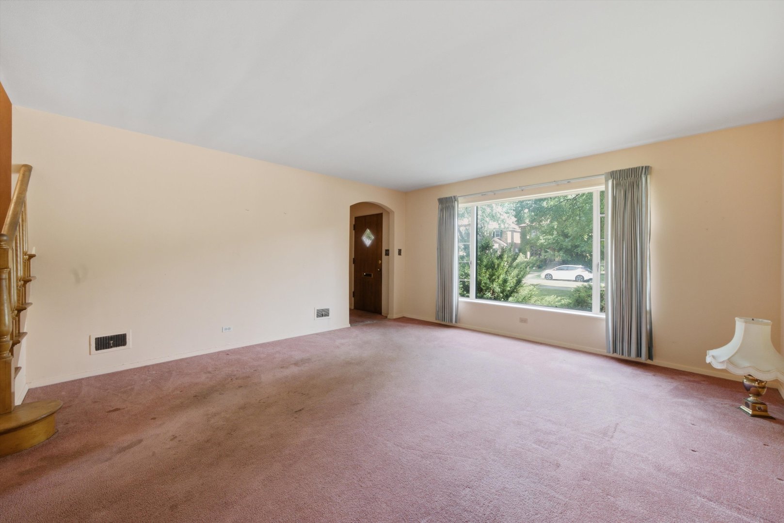 3518 Rosemear Avenue Property Photo 4