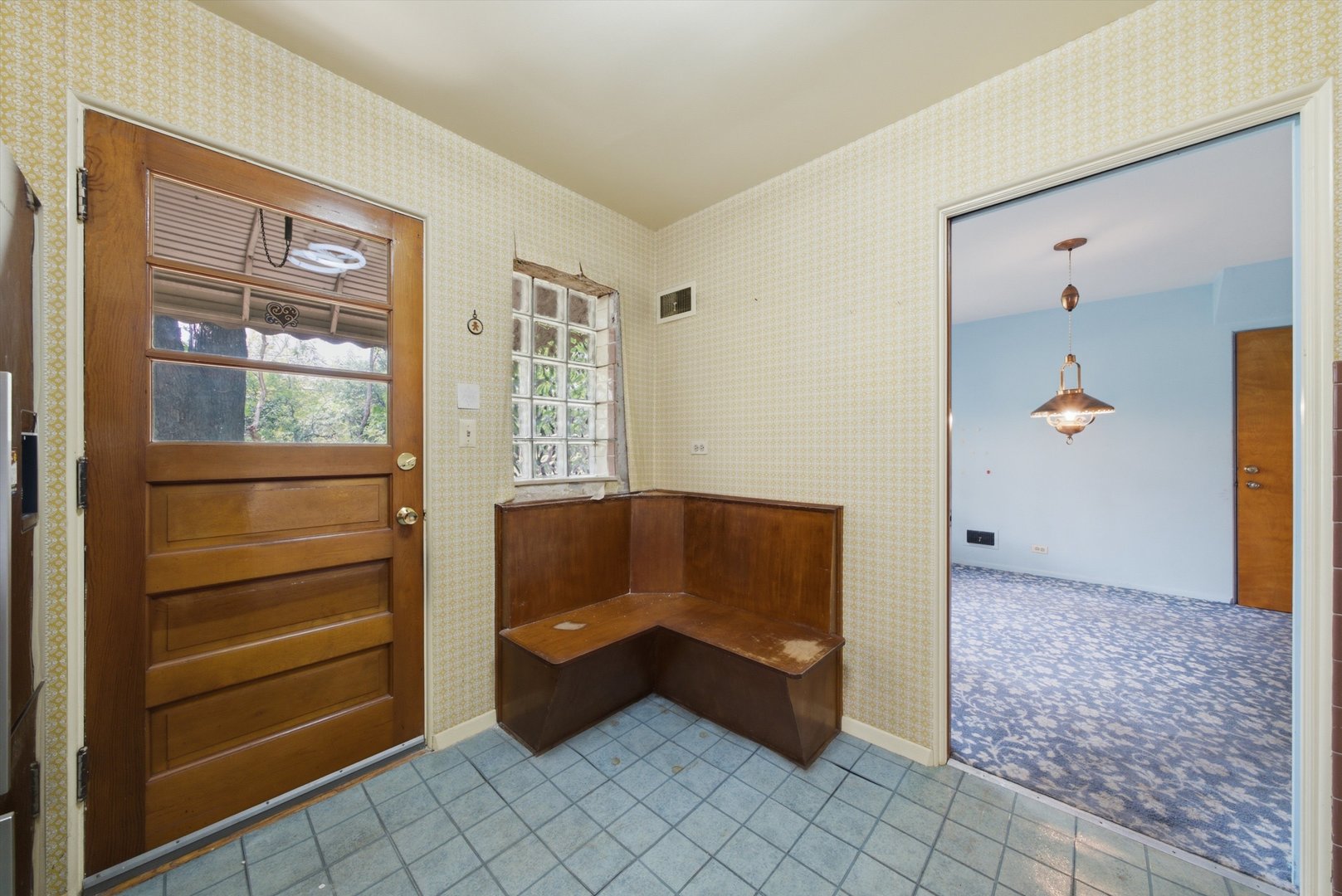 3518 Rosemear Avenue Property Photo 9