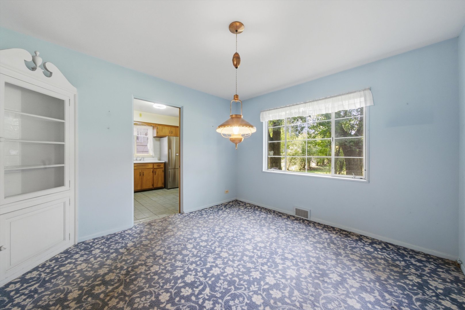 3518 Rosemear Avenue Property Photo 11