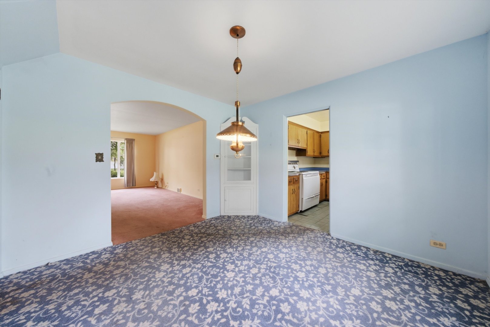 3518 Rosemear Avenue Property Photo 12