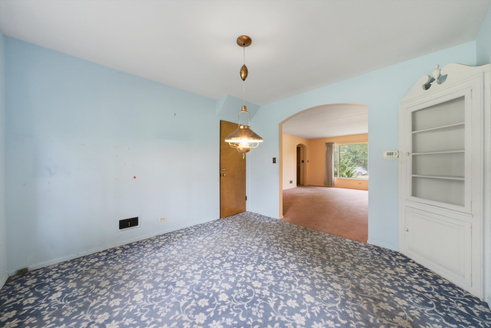 3518 Rosemear Avenue Property Photo 13