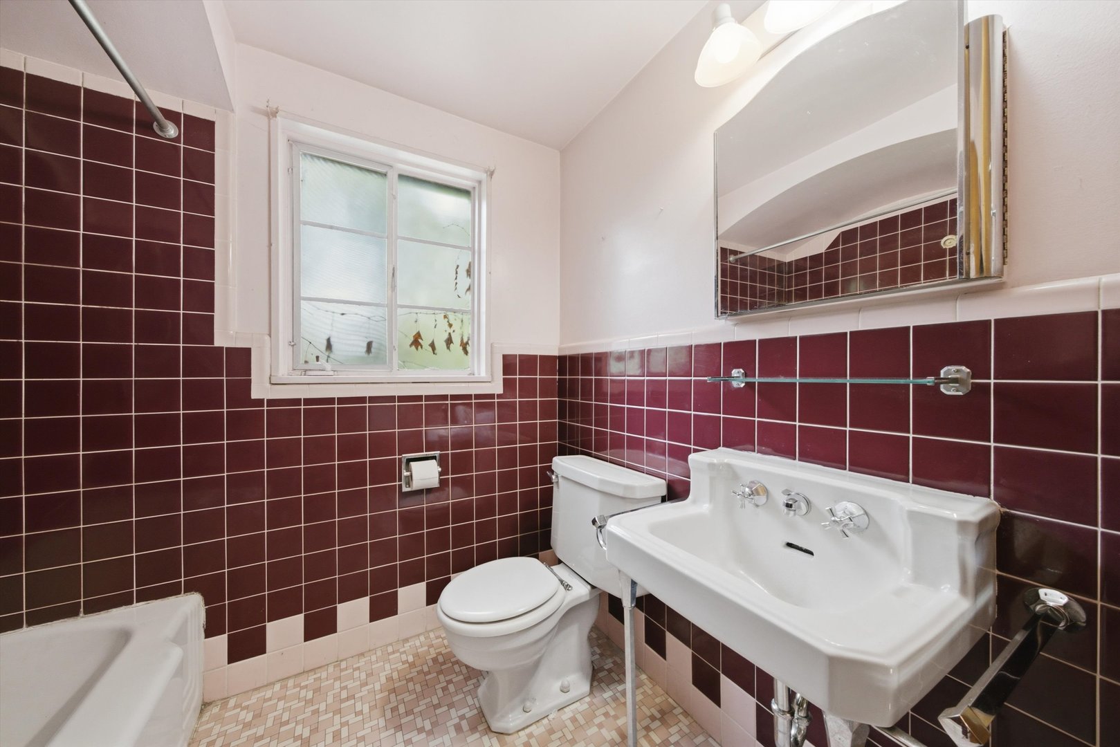 3518 Rosemear Avenue Property Photo 15