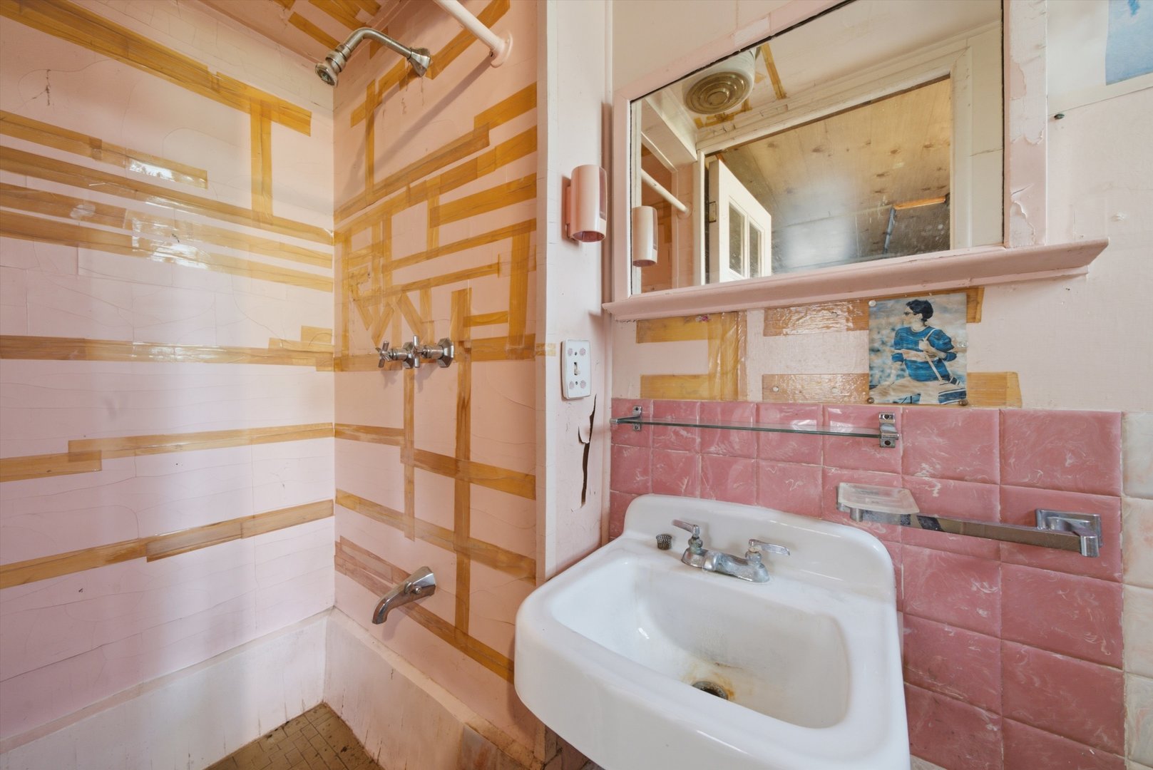 3518 Rosemear Avenue Property Photo 16