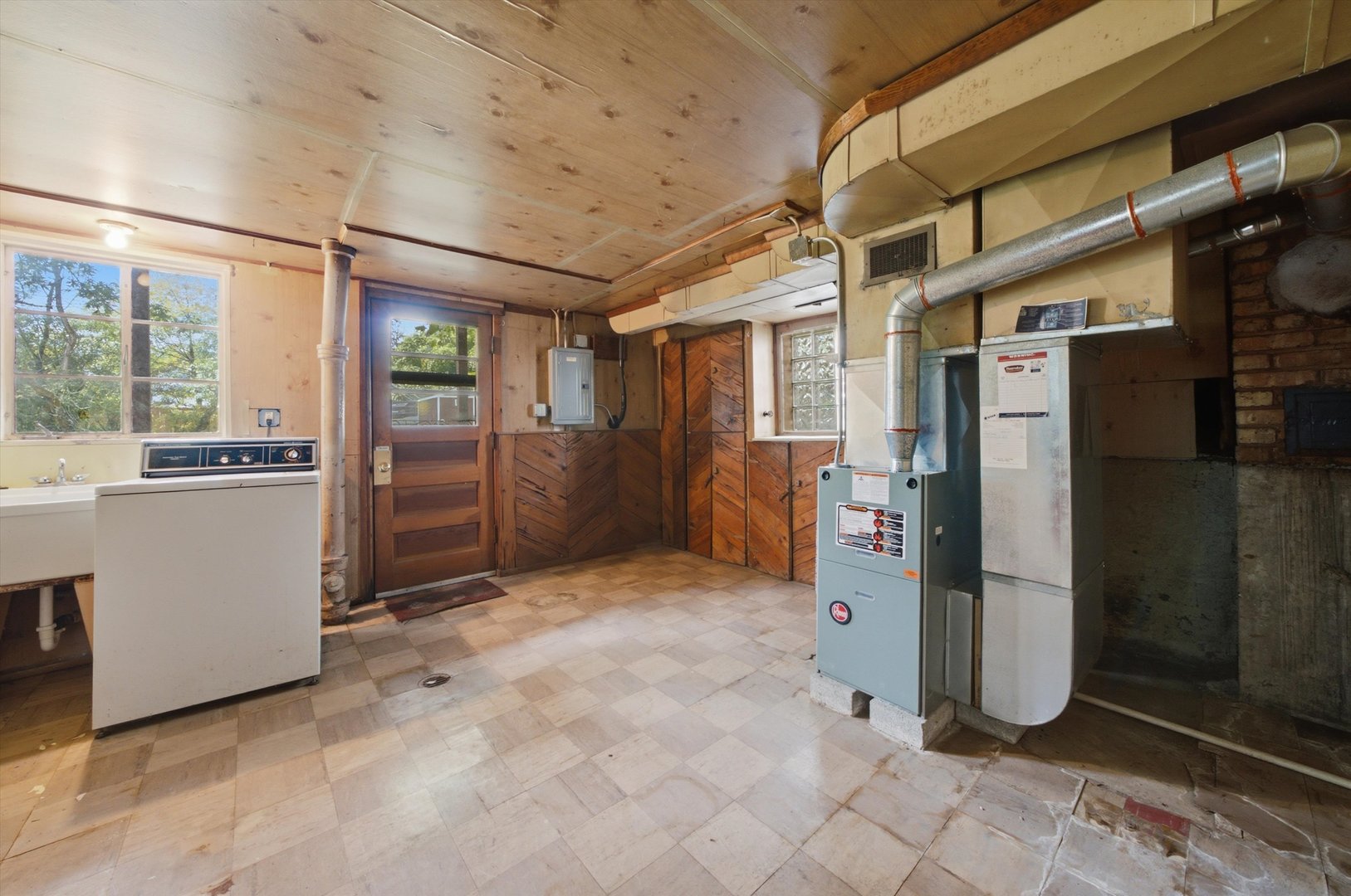 3518 Rosemear Avenue Property Photo 17