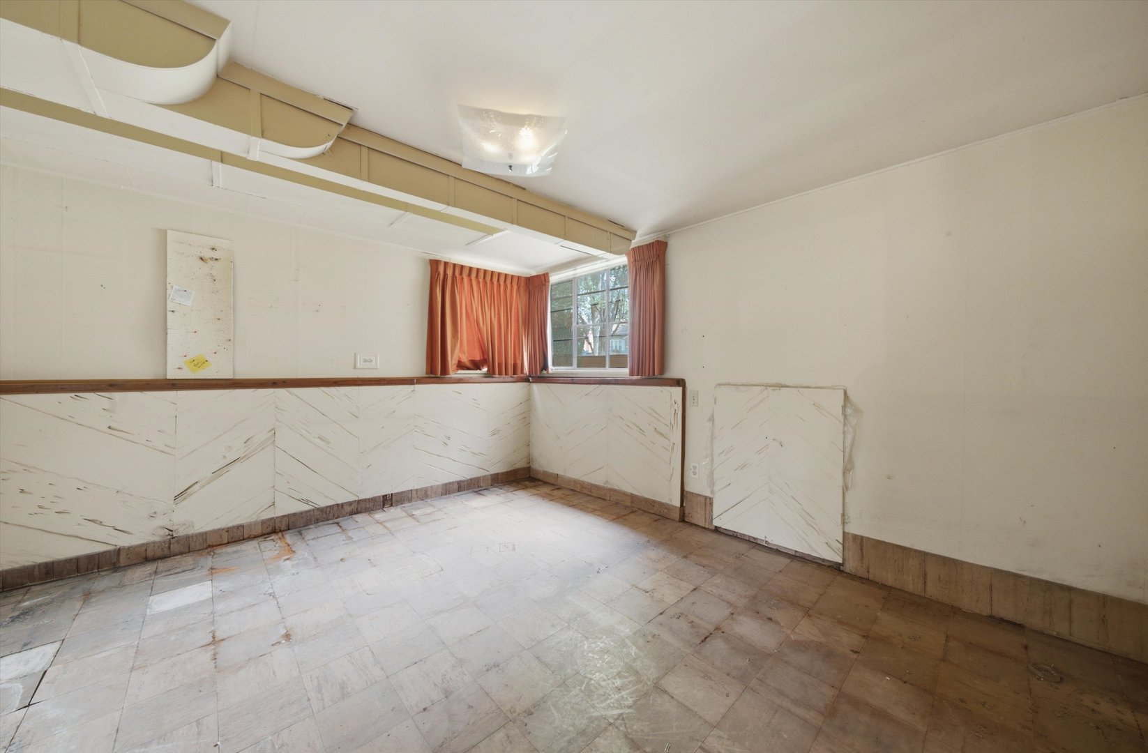 3518 Rosemear Avenue Property Photo 18