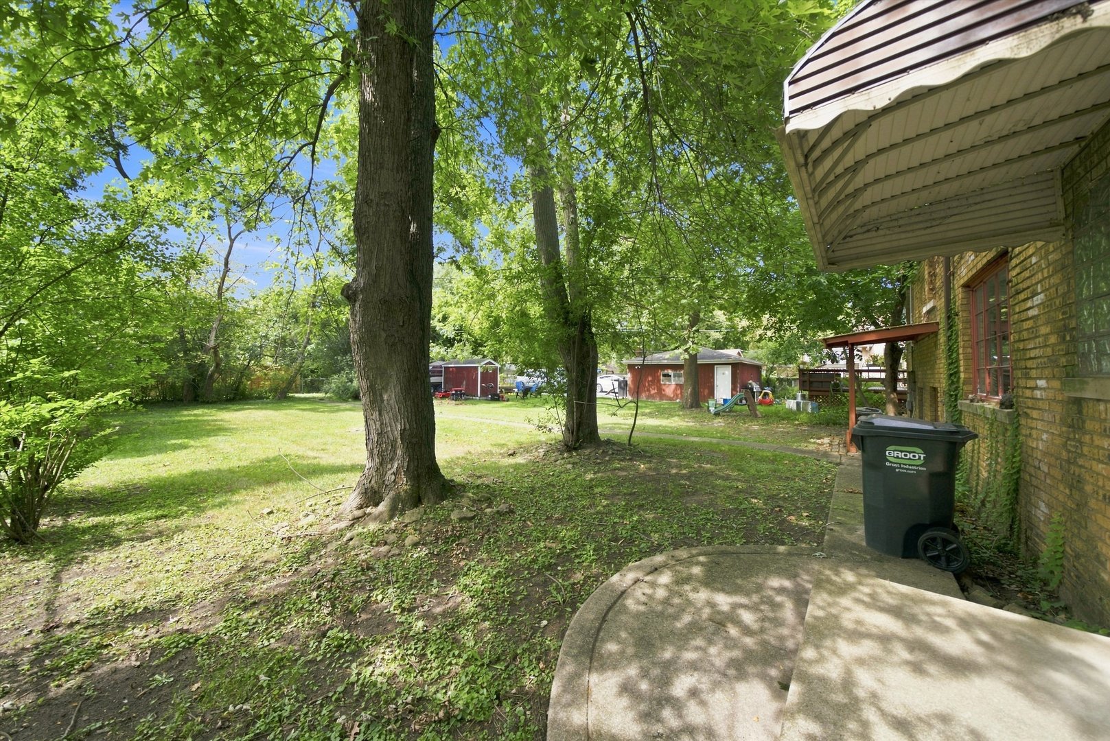 3518 Rosemear Avenue Property Photo 23