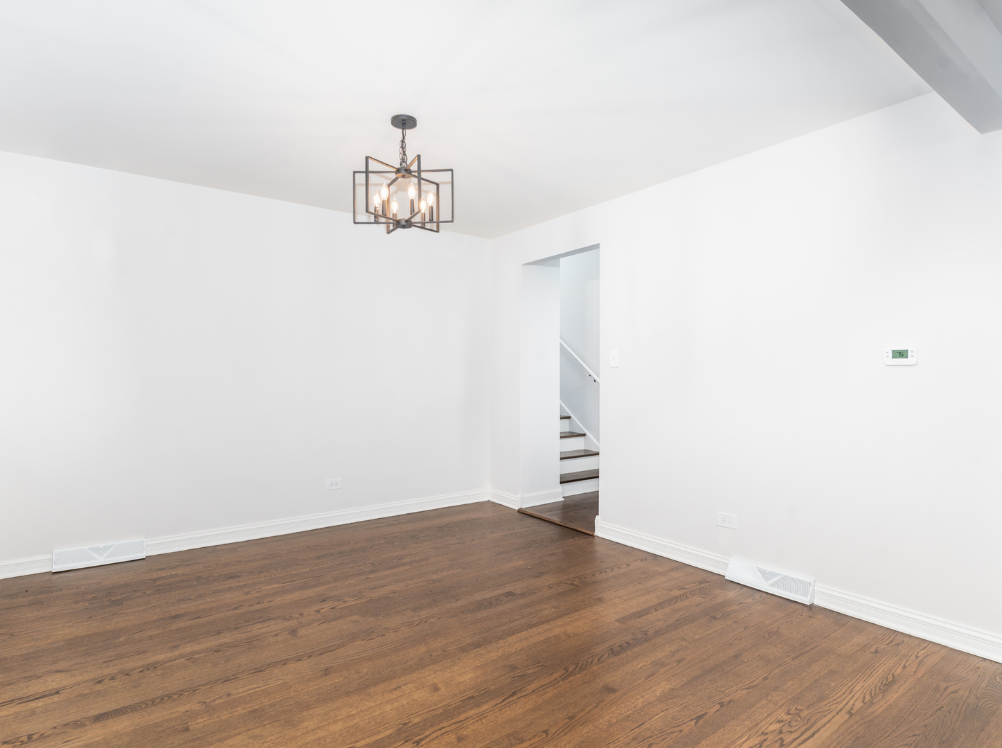10458 S 81st Avenue Property Photo 6