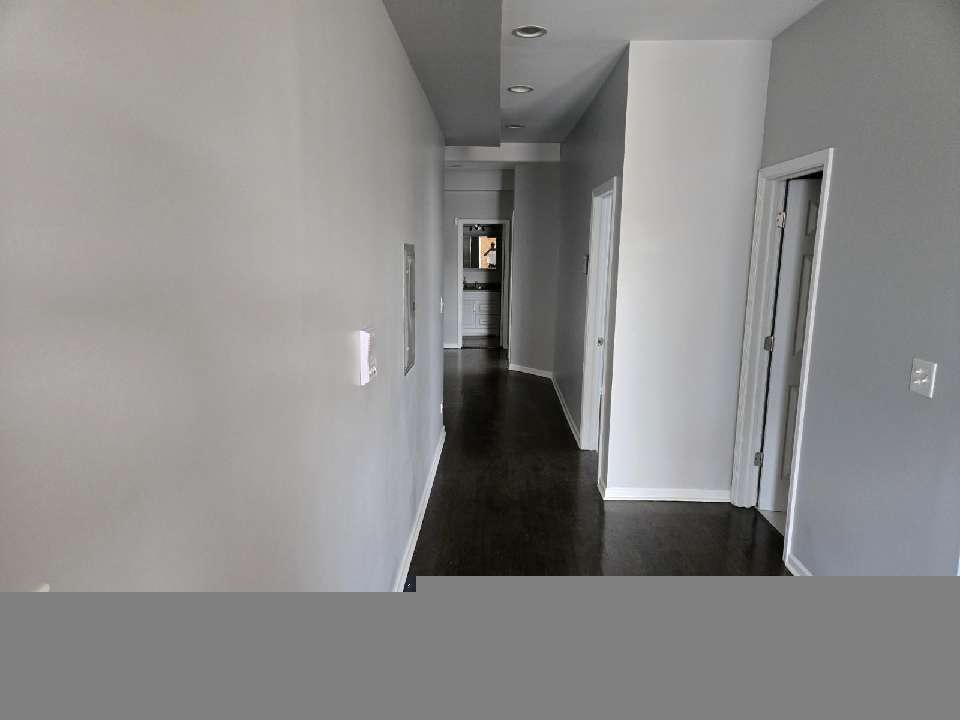 5900 S Prairie Avenue 2 Property Photo 6