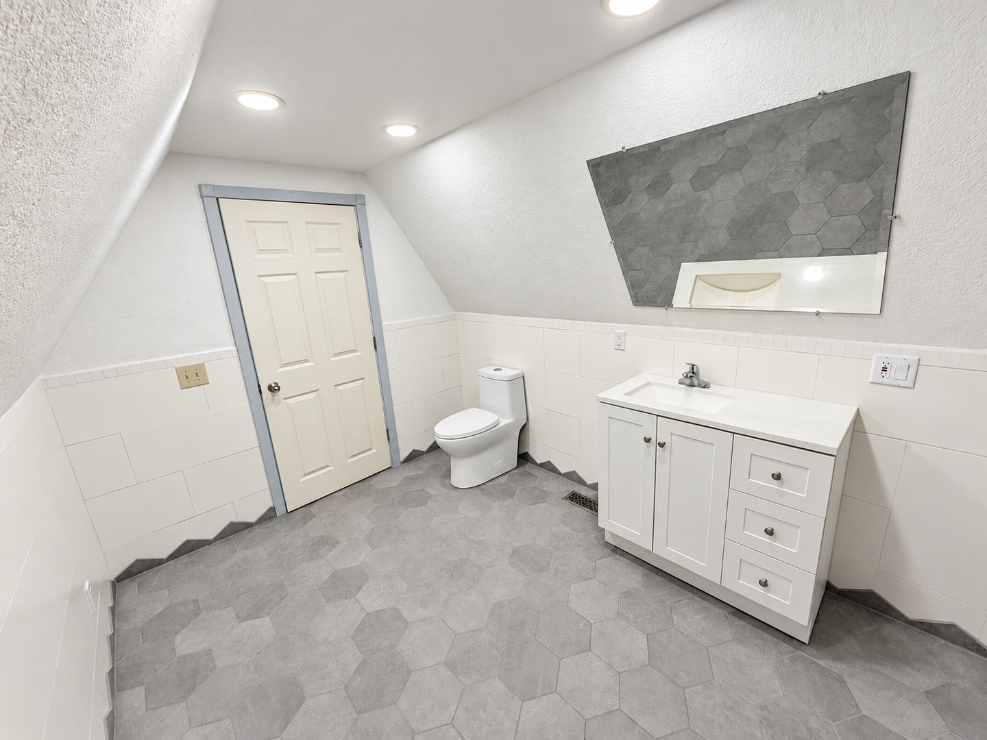 208 W Pells Street Property Photo 22