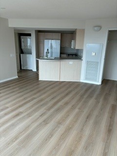 1720 Maple Avenue 2170 Property Photo 5