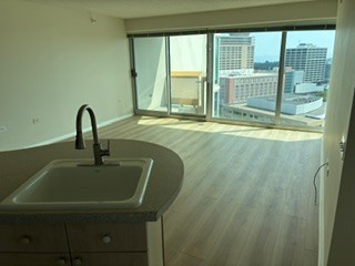 1720 Maple Avenue 2170 Property Photo 6