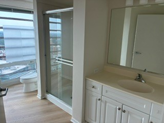 1720 Maple Avenue 2170 Property Photo 8