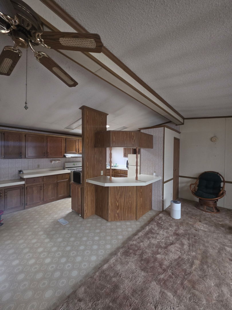 17 Cedar Lane Property Photo 6