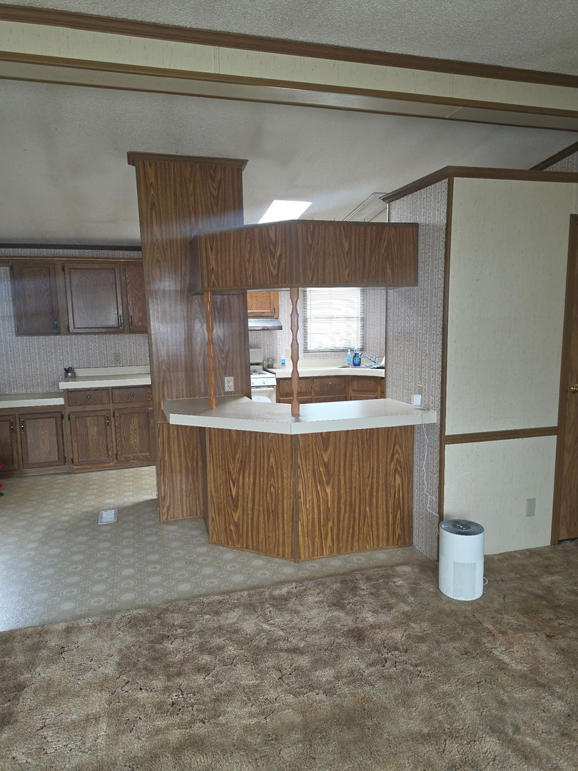 17 Cedar Lane Property Photo 6