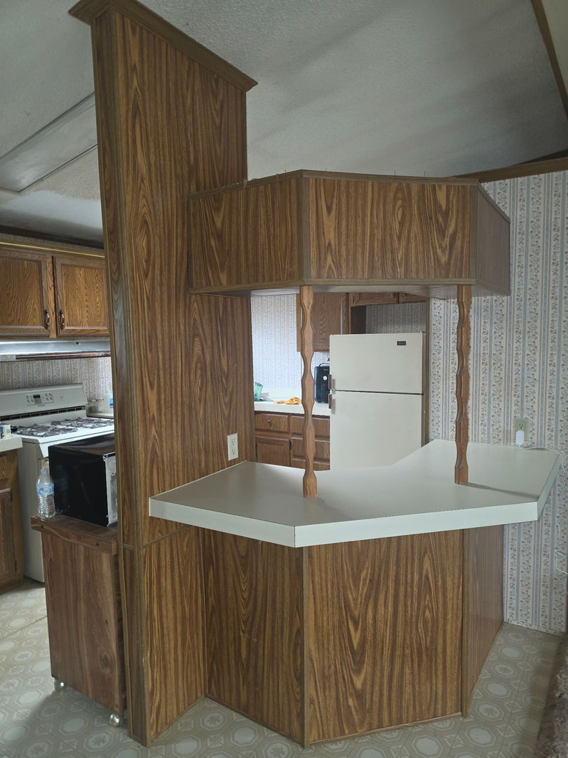 17 Cedar Lane Property Photo 8