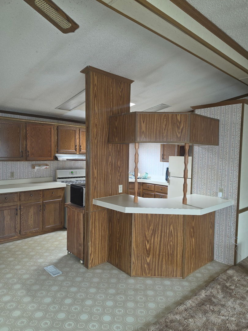 17 Cedar Lane Property Photo 9