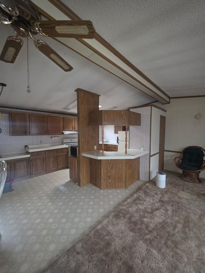 17 Cedar Lane Property Photo 9