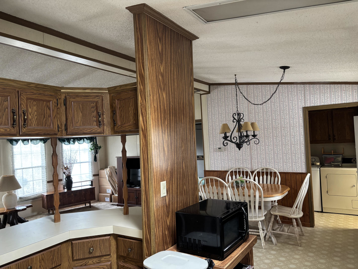 17 Cedar Lane Property Photo 11